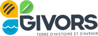 Givors
