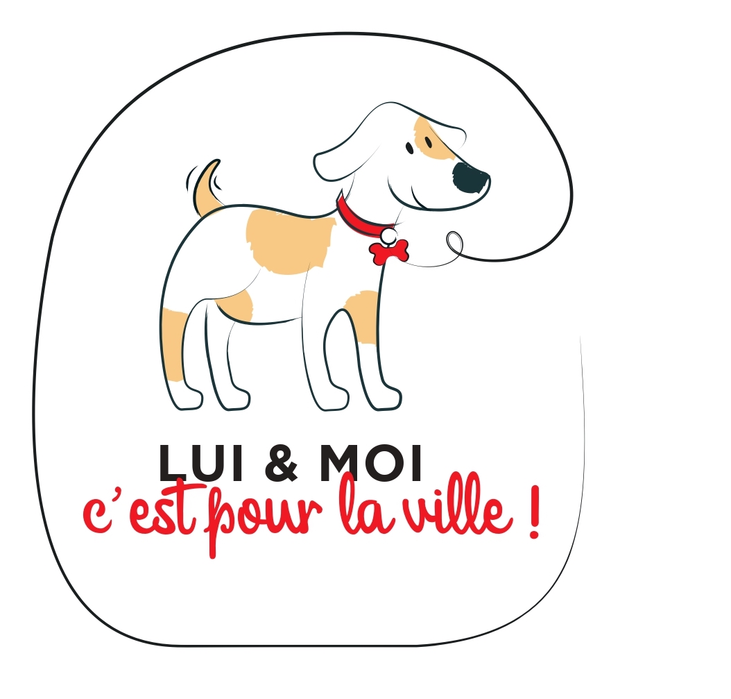 logo_chien
