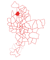 Poleymieux-au-Mont-d'Or